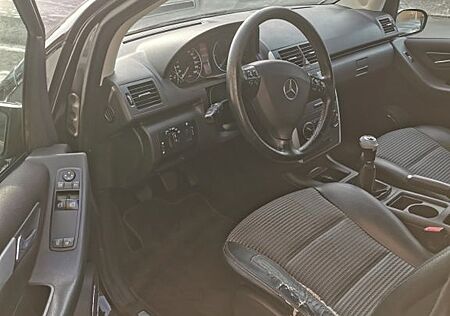 Mercedes-Benz A 180 CDI CLASSIC Classic