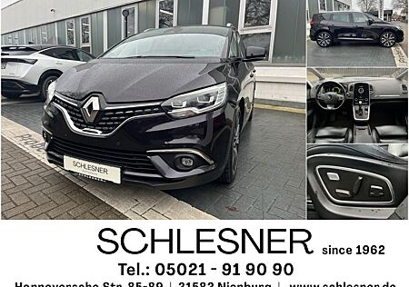 Renault Grand Scenic Initiale Paris dCI 160 *Pano*AHK*B