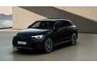 Audi SQ8 SUV Massage/360°/BLACKplus