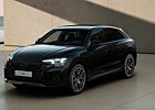 Audi SQ8 SUV Massage/Laser/360°/BLACKplus