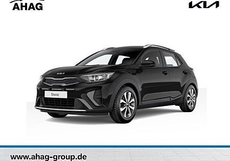 Kia Stonic 1.0 T-GDi 100 Vision *Nav*Kamera*PDC