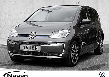 VW Up Volkswagen e-! *e- Edition* PDC SHZ Rückfahrkamera