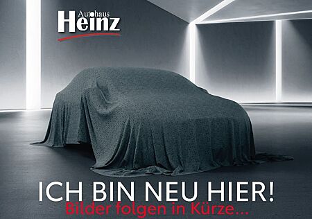 Toyota Corolla 2.0 Hybrid Touring Sports Club JBL TechP