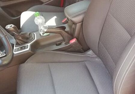 Kia Sportage 1.6 CRDi EcoDynamics+ 4WD Vision Vision