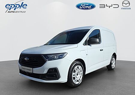 Ford Transit Connect L1 PHEV Trend *AHK*