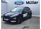 Ford Kuga 2,5 l Duratec (PHEV) 165 kW (225 PS) 5T B S