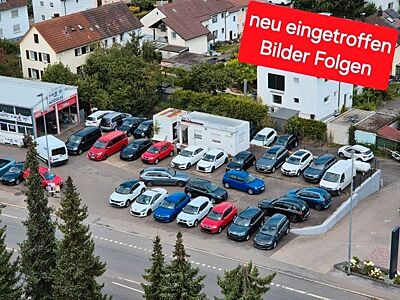 Skoda Karoq 2.0TDI *Navi*LED*KAMERA*STANDHEIZUNG