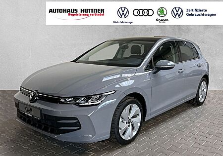 VW Golf Volkswagen 8 LIFE 1.5 TSI ACC PDC SITZHEIZUNG