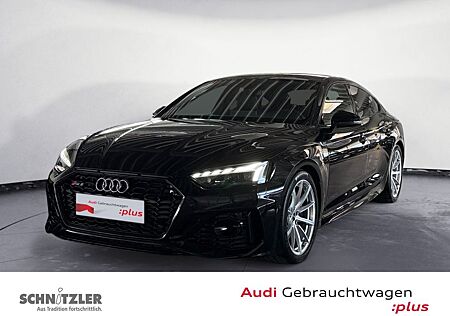 Audi RS5 Sportback quattro B&O/MATRIX/ACC/RFK+++