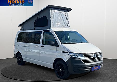 VW T6 California Volkswagen T6.1 DSG lang California ähnl. Ocean Coast