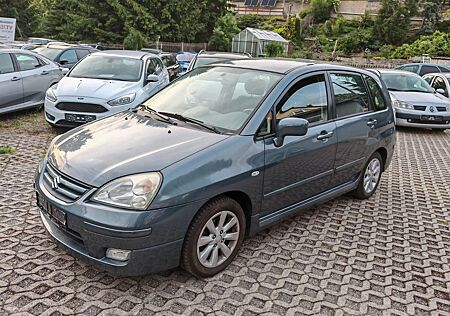 Suzuki Liana 1,6 Comfort