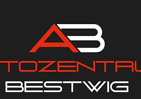 Mercedes-Benz B 180 *NAVI*SHZG*8-FACH*AUTOMATIK*PDC*TOP