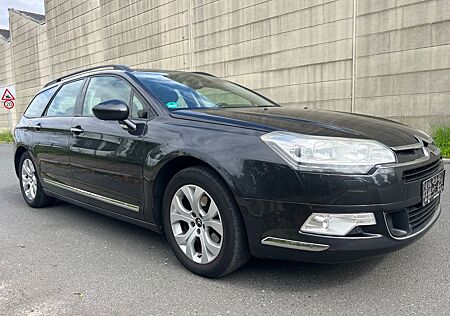 Citroën C5 Tourer HDi 165 Tendance Automatik *2.Hand*