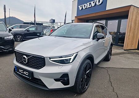 Volvo XC 40 XC40 Plus Dark 2WD