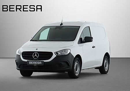 Mercedes-Benz Citan 112 CDI Kasten Lang Navi MBUX Kamera SHZ