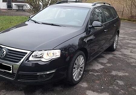 VW Passat Volkswagen 1.6 Comfortline Comfortline