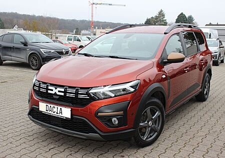 Dacia Jogger TCe 110 Extreme+