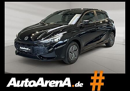 MG MG3 Standard **Kamera