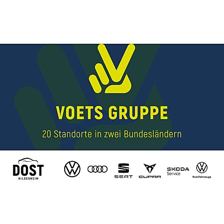 VW Taigo leasen