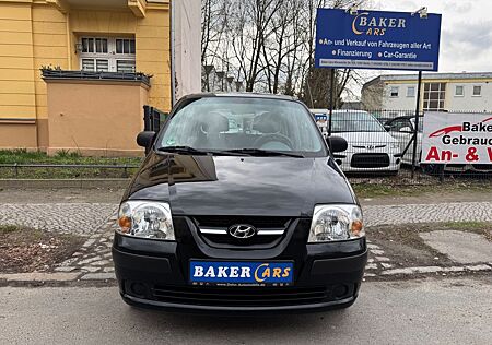 Hyundai Atos 1.1*Klima*5.Türer*