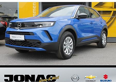 Opel Mokka-e ENJOY RKamera 180° Sitz-& Lenkradheizung