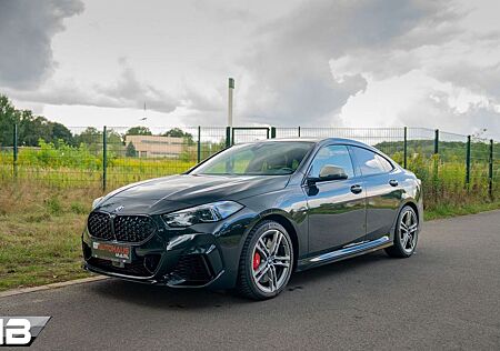 BMW M235i xDrive M-Sport '18.200KM'Garantie'MwSt.'
