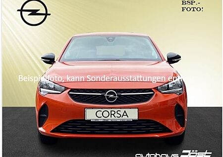 Opel Corsa -e F Elegance