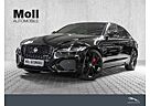 Jaguar XF R-Dynamic HSE D200 Mild-Hybrid EU6d HUD AD Na