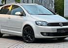 VW Golf Plus Volkswagen 1.4 Neues Modell*Facelift*17zoll*Navi*