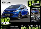 Opel Ampera-e Ampera -e 68KWh HVBatterie BiXenon RFK PDC Leder