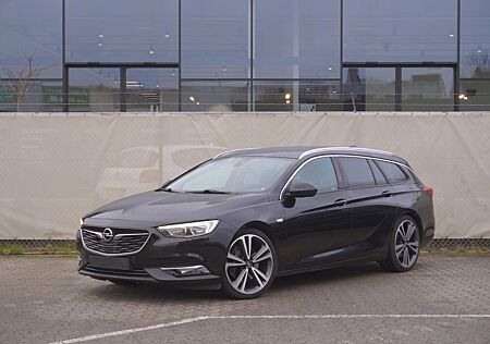 Opel Insignia 2,0T 260PS Sports Tourer 4x4 Aut.