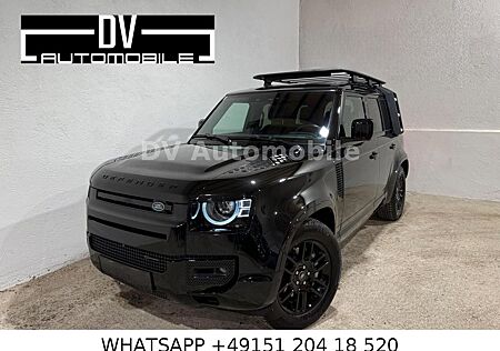Land Rover Defender 110 X-Dynamic HSE