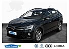 VW Taigo Volkswagen R-Line KAMERA IQ-LIGHT ACC NAVI