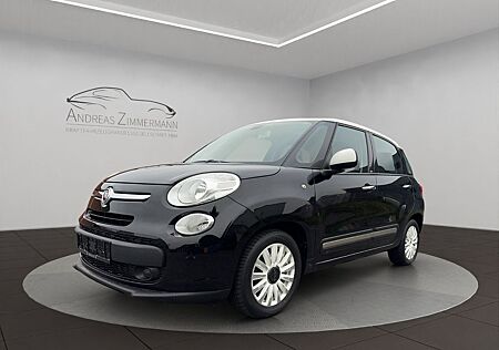 Fiat 500L 1.3 JTD Pop Star UCONNECT NAV/PDC/BICOLOR