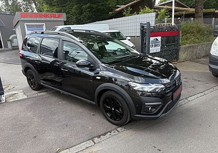 Dacia Jogger TCe 110 Extreme+ 7-Sitzer/Garantie/1.Hand