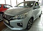 Mitsubishi Space Star Select+ 1.2 MIVEC M/T AS&G