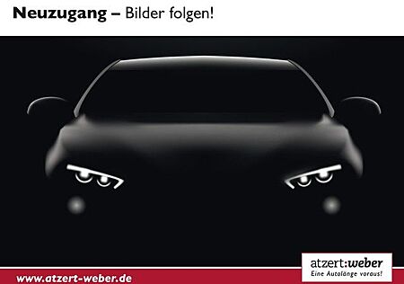 Skoda Rapid Spaceback Drive 1.4TSI DSG AHK Kamera Navi