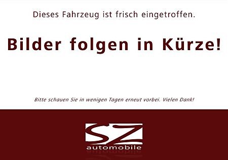 BMW X4 xDrive 20d xLine 1.Hand Head-Up LED DAB Navi