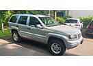 Jeep Grand Cherokee Laredo 2.7 CRD Autom. Laredo