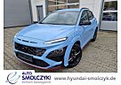 Hyundai Kona 2.0T 8-DCT N PERFORMANCE GLASDACH+ASSISTENZ