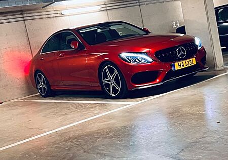 Mercedes-Benz 220 gebraucht kaufen Mercedes-Benz 220