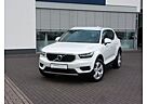 Volvo XC 40 XC40 T2 Momentum 2WD