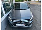 Mercedes-Benz B 180 Urban+7G-DCT+LED+Navi+Kamera+