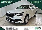 Skoda Kamiq Style 1.0 TSI SHZ ACC Navi LED Kamera