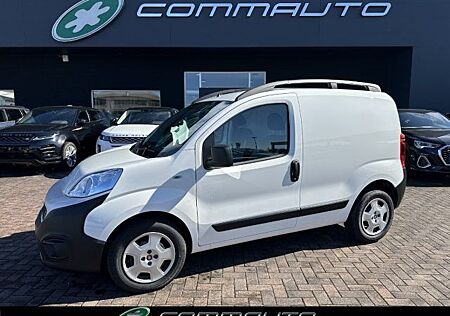 Fiat Fiorino 1.3 MJT 80CV Cargo