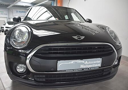 Mini One Clubman 1.5 Klima Bluetooth USB PDC V+H