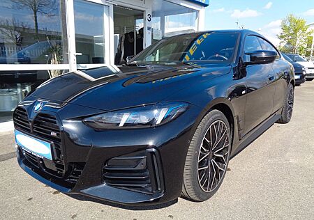 BMW 440 M440 i xDrive GC NP 92`AHK ACC Leder GSD 19 Zoll