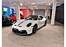 Porsche 911 Urmodell 911 992 GT3 4.0 PDK/Carbon/Clubsport/PDLS+/PPF/V