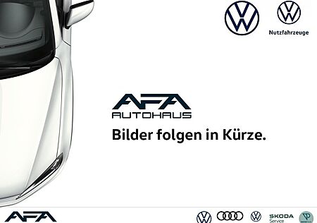 Kia XCeed 1.6 T-GDI Platinum DCT AHK*Navi*LED*PDC