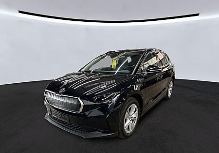 Skoda Enyaq 60Loft Matrix ACC SHZ Kessy Navi Kamera WP